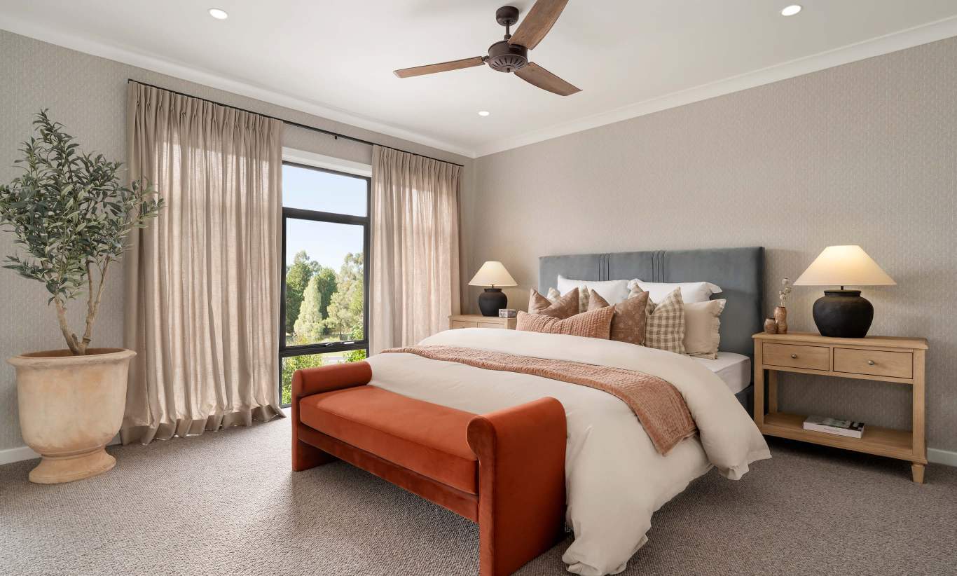 MJH-Lancaster-31-Two-Storey-master-bedroom