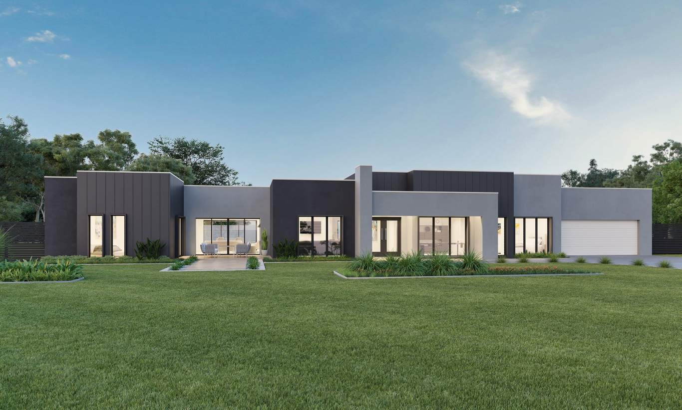 Rosewood Antwerp Facade