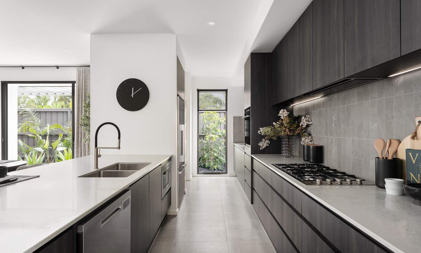 riviera_manor_kitchen_homeworld_warnervale_single_storey