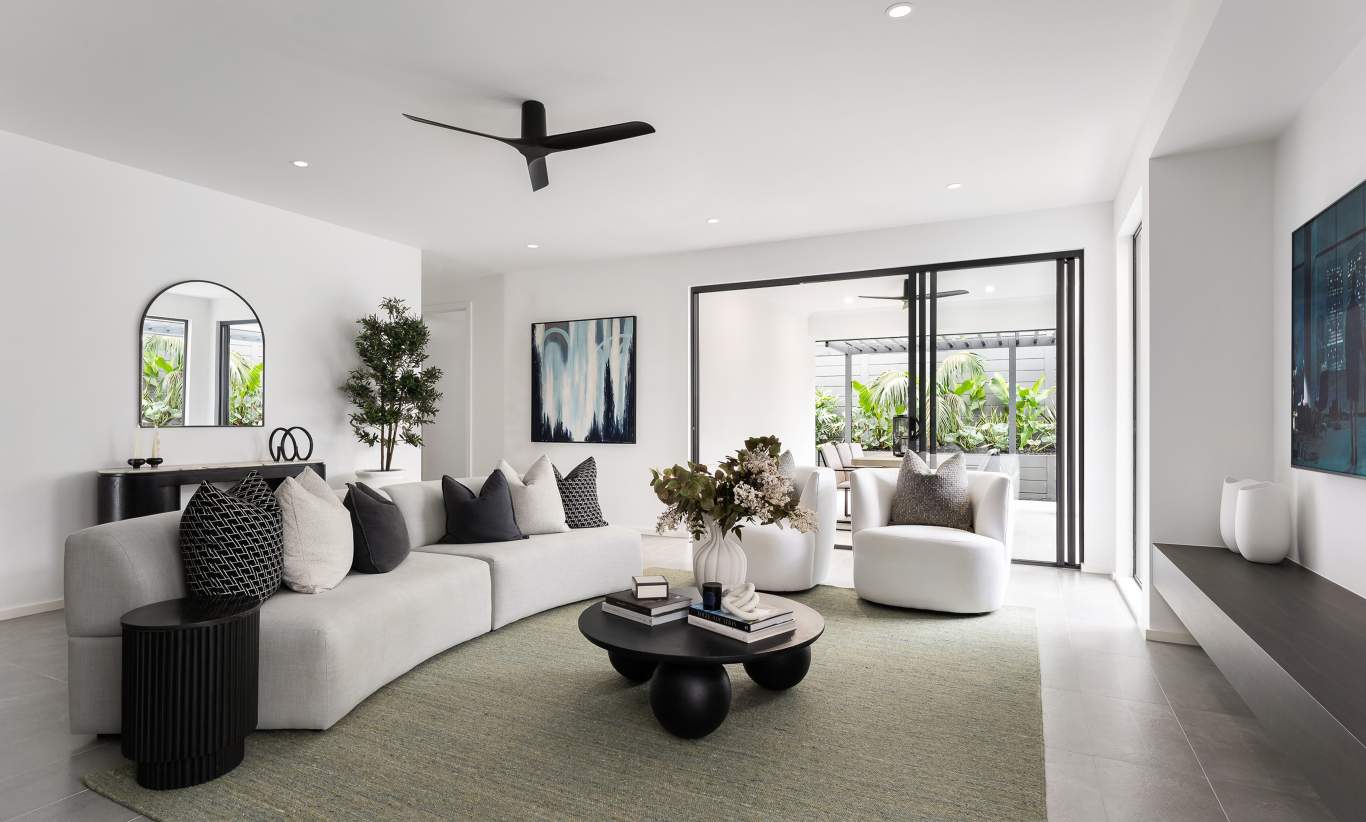 rivier_manor_living_room_homeworld_warnervale_single_storey rivier_manor_living_room_homeworld_warnervale_single_storey