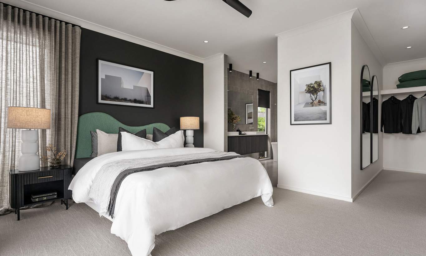 rivier_manor_master_bedroom_homeworld_warnervale_single_storey rivier_manor_master_bedroom_homeworld_warnervale_single_storey