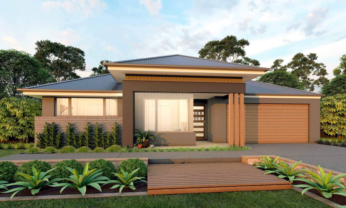 San Marino Manor- Florida Facade