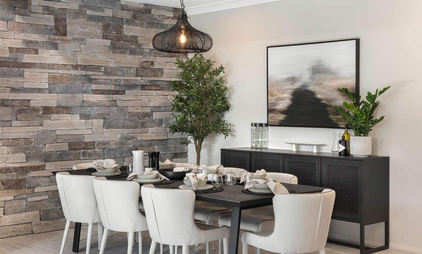 Seaview Dining Waterford Living Seaview Dining Waterford Living
