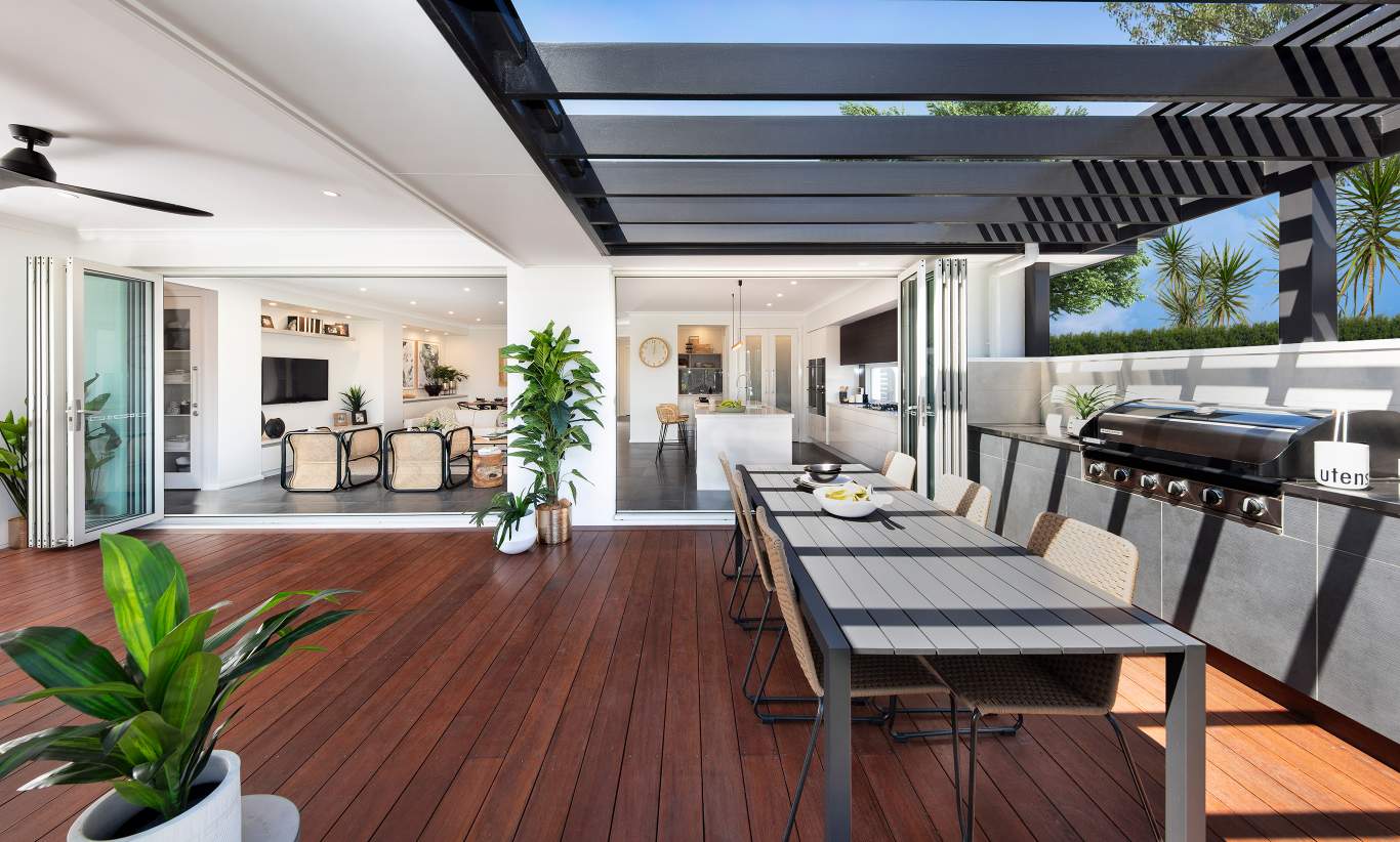 Miami- Alfresco- McDonald Jones