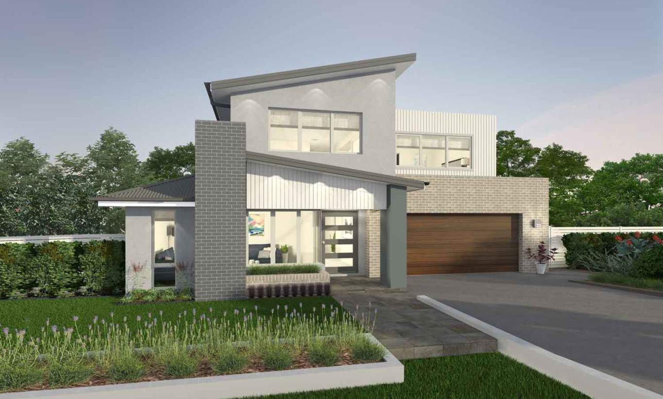 avondale-two-storey-home-design-tempo-facade