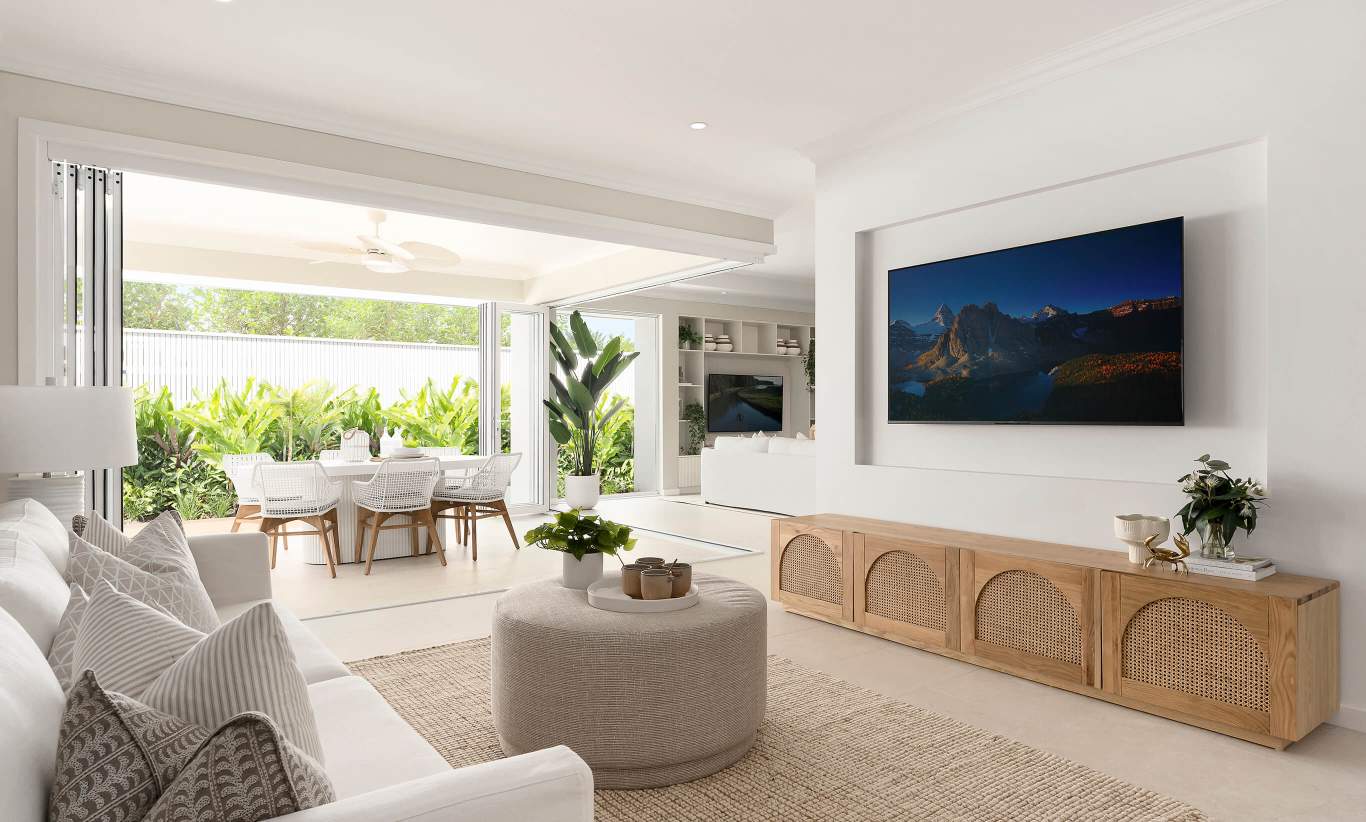 bayswater_one_storey_home_design_coastal_activity