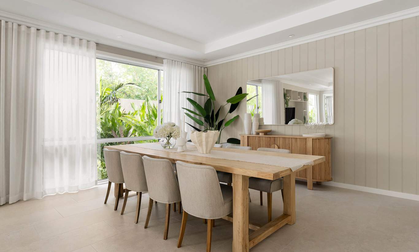 bayswater_one_storey_home_design_coastal_dining