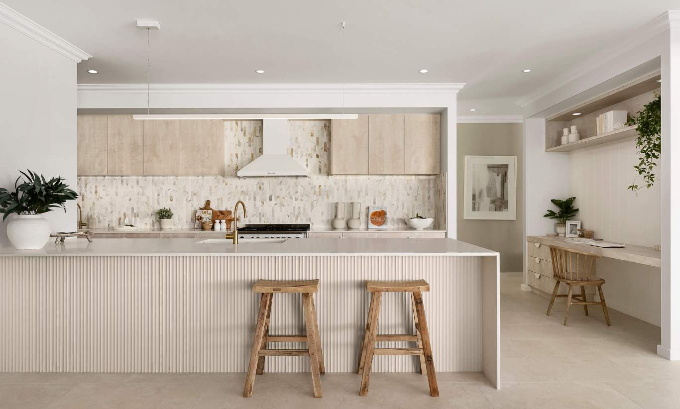 bayswater_one_storey_home_design_coastal_kitchen