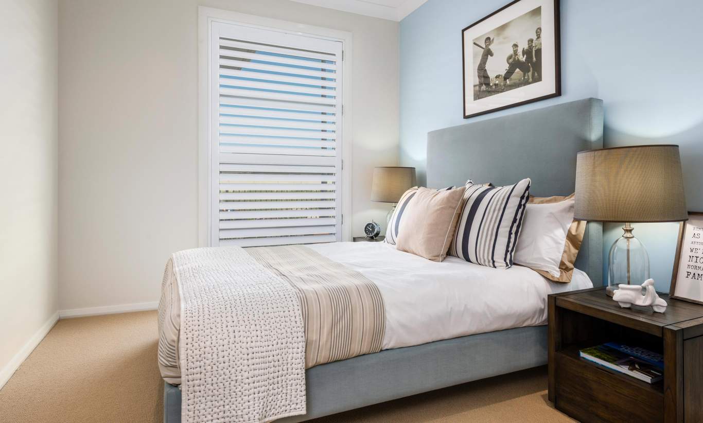 Milano New House Designs And Plans Mcdonald Jones Homes