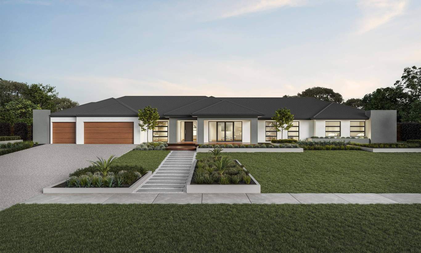 bronte-country-living-nexus-C-facade bronte-country-living-nexus-C-facade