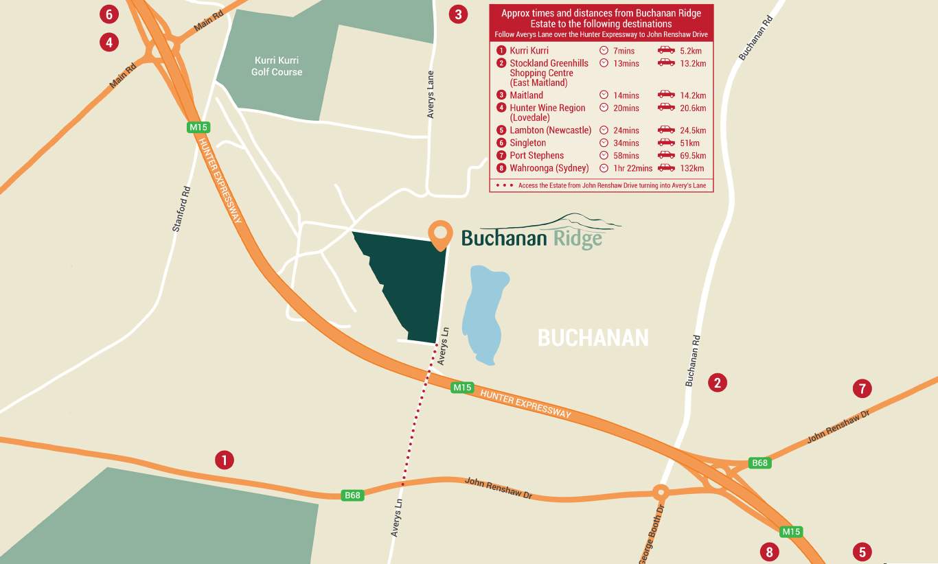 buchanan-ridge-estate-map