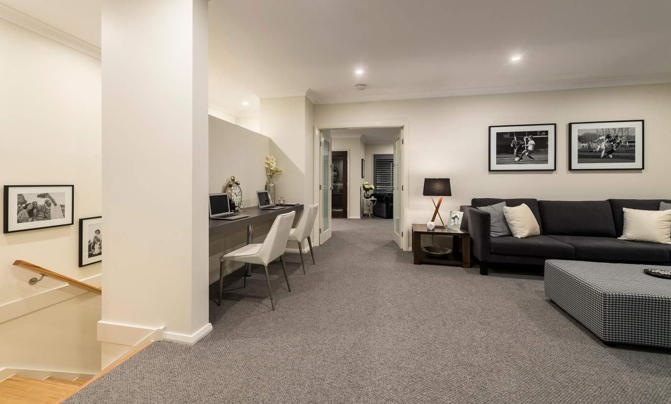 Children's Activity - Tallavera Children's Activity - Tallavera Luxury 2 Storey Home - McDonald Jones