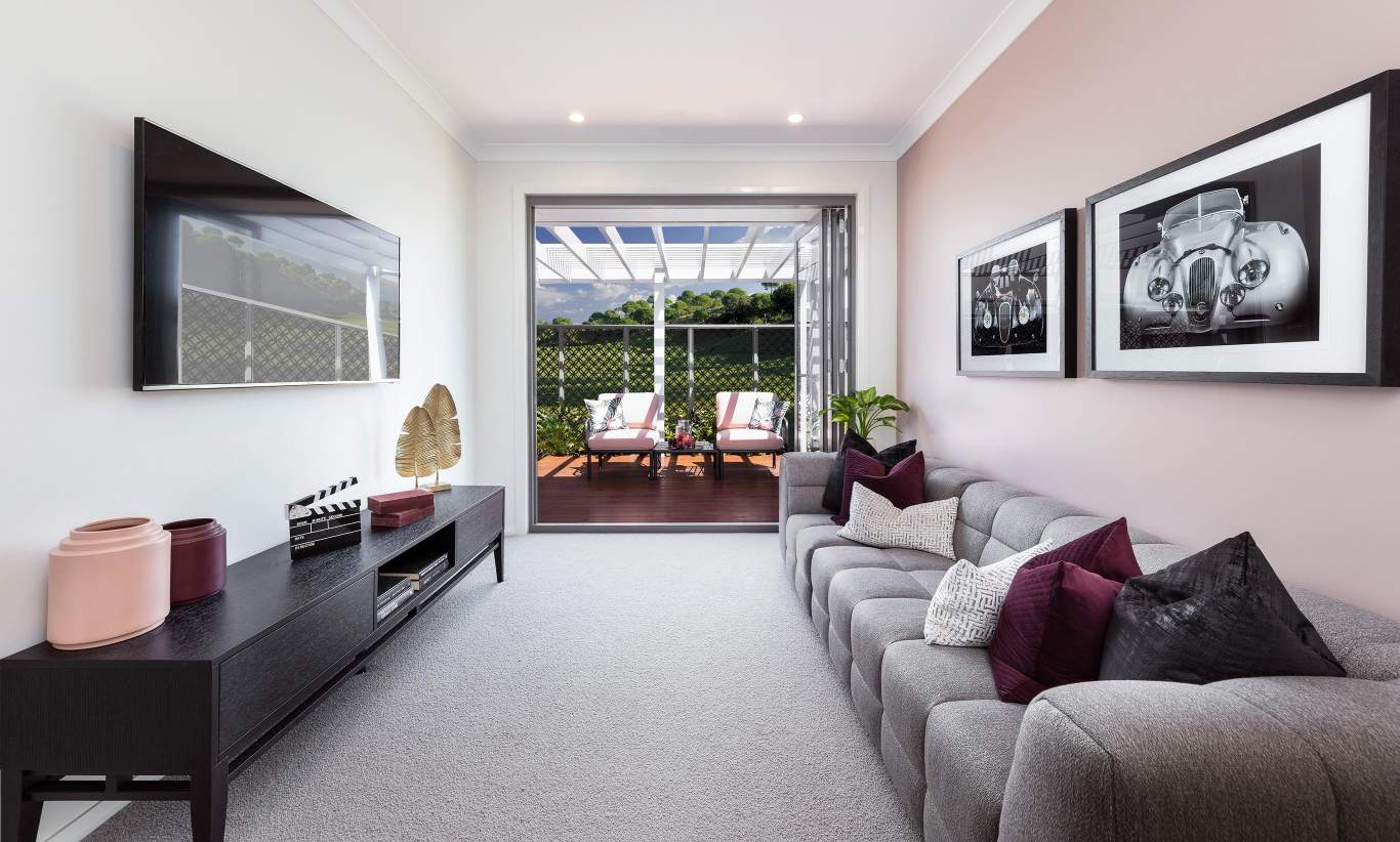 Monte Carlo- Children's Activity- McDonald Jones