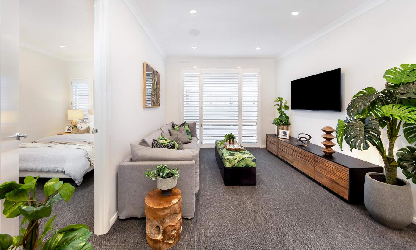 Miami- Children's Activity- McDonald Jones