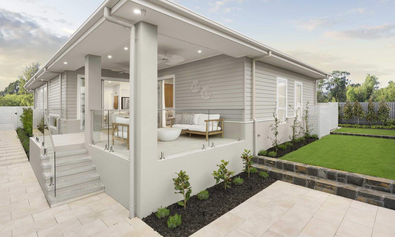 delorean-one-now-single-storey-home-design-alfresco delorean-one-now-single-storey-home-design-alfresco