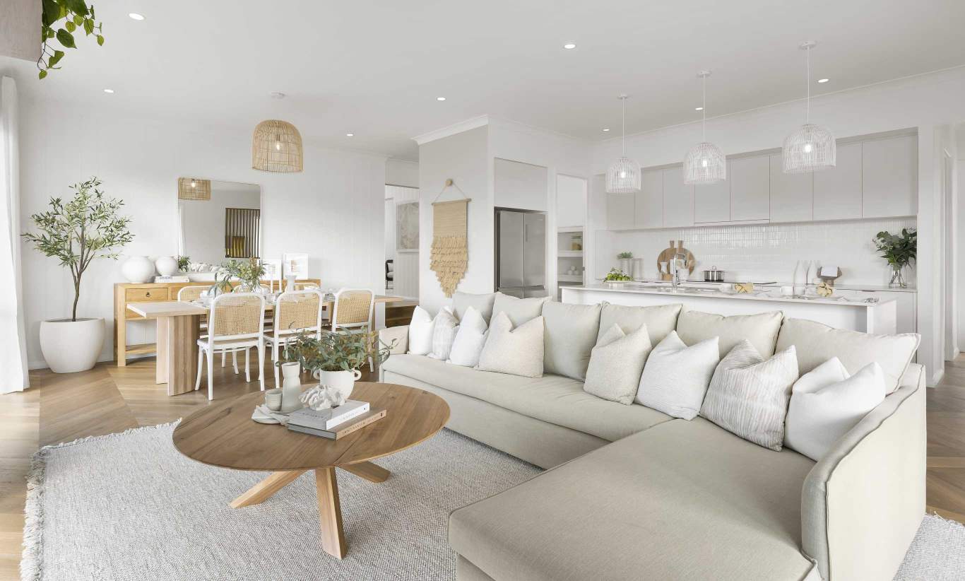 delorean-one-now-single-storey-home-design-living-kitchen delorean-one-now-single-storey-home-design-living-kitchen