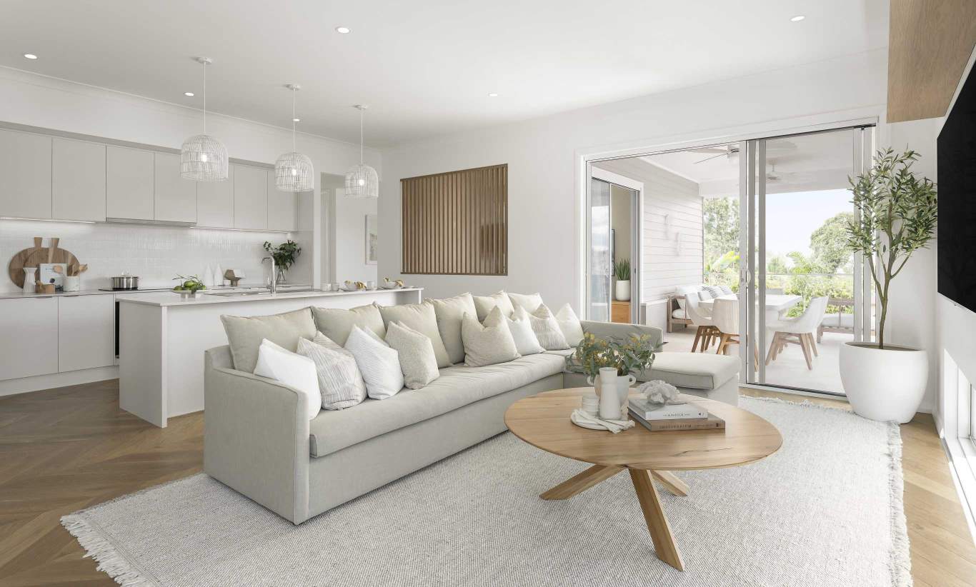 delorean-one-now-single-storey-home-design-living-alfresco delorean-one-now-single-storey-home-design-living-alfresco