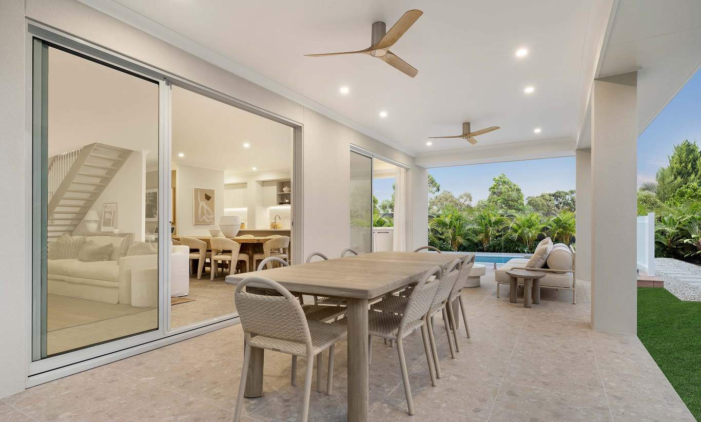 Enzo_sovereign_hills_two_storey_home_design