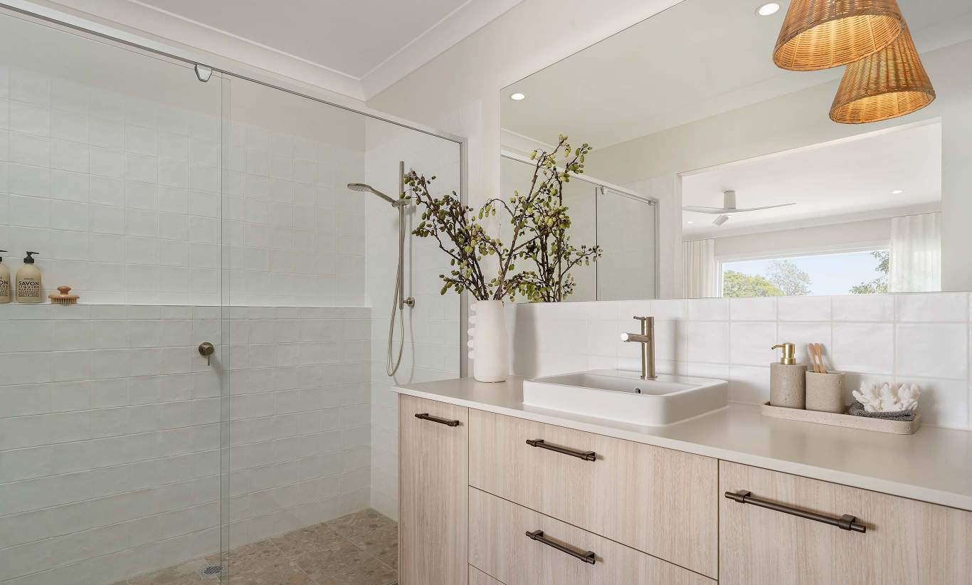 Enzo_sovereign_hills_two_storey_home_design