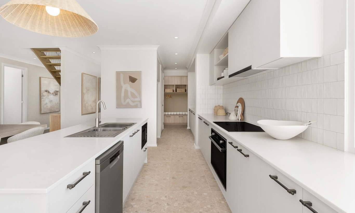 Enzo_sovereign_hills_two_storey_home_design