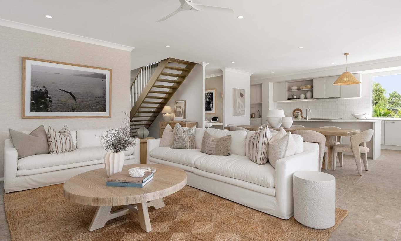 Enzo_sovereign_hills_two_storey_home_design