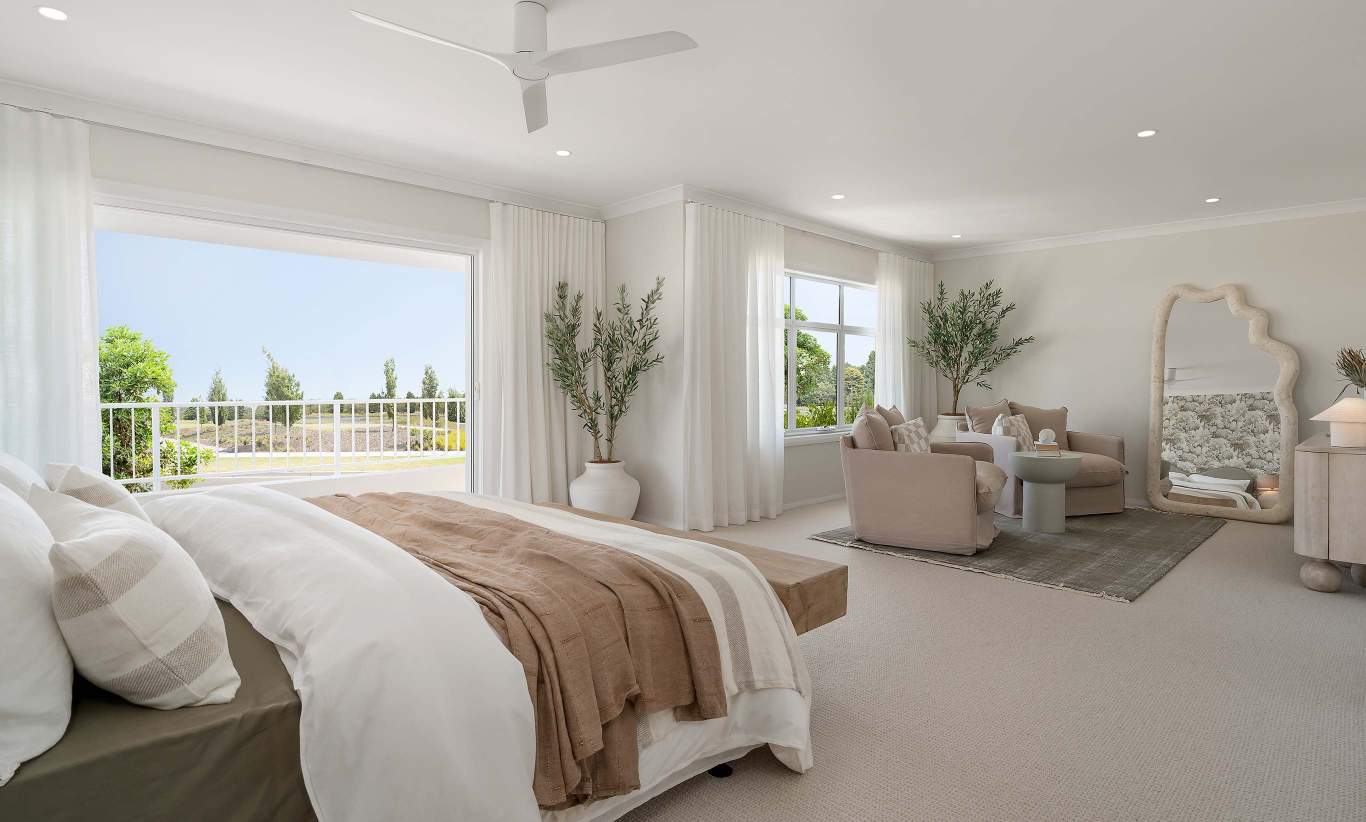 Enzo_sovereign_hills_two_storey_home_design