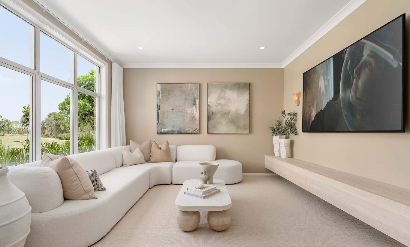 Enzo_sovereign_hills_two_storey_home_design