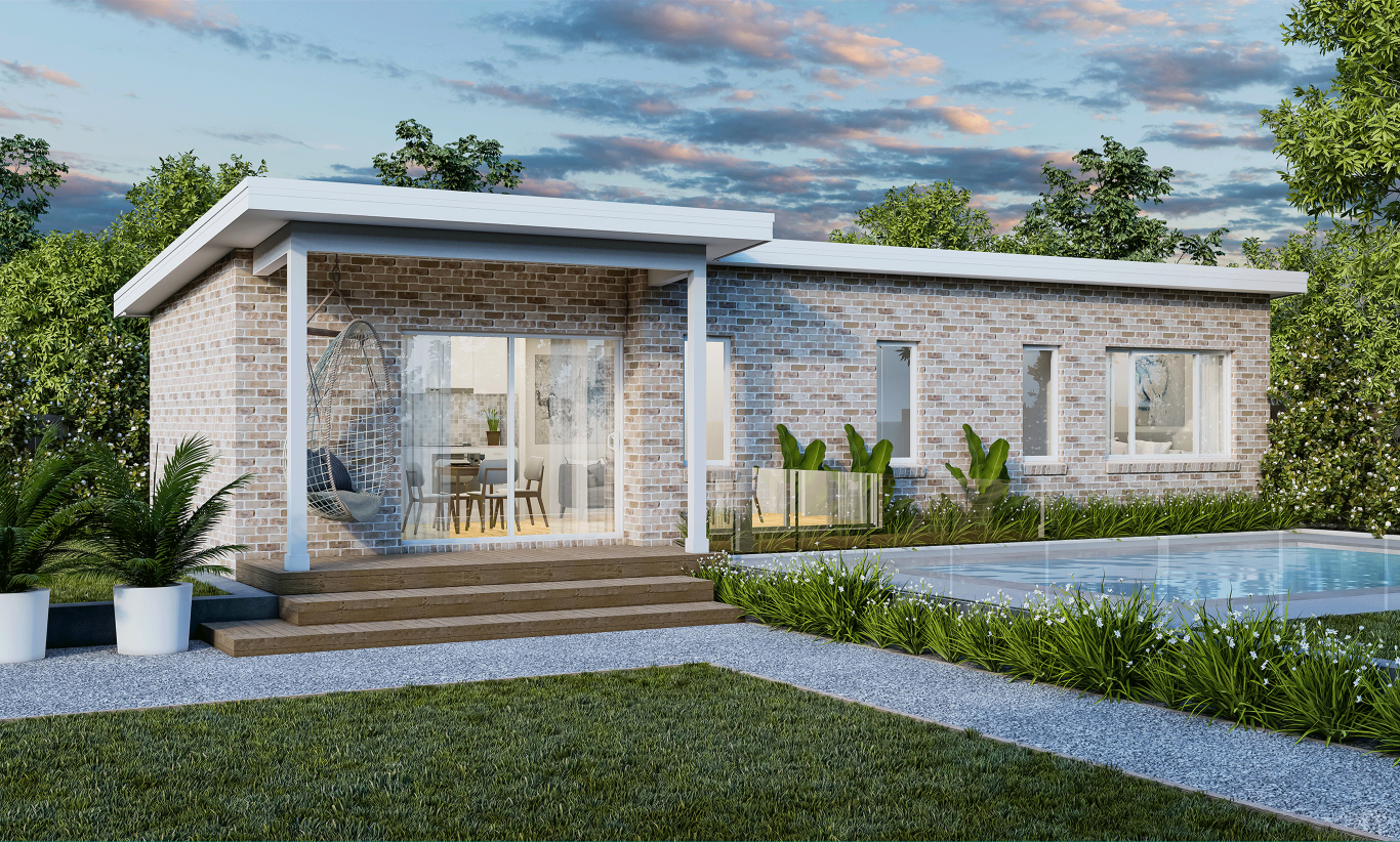 Top Rules to Consider When Building A Granny Flat In Sydney, NSW