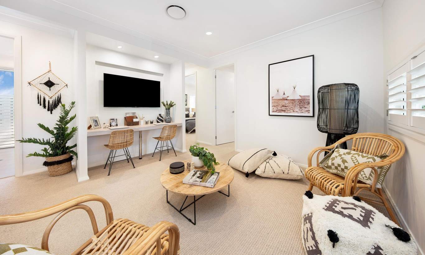 Havana- Children's Activity