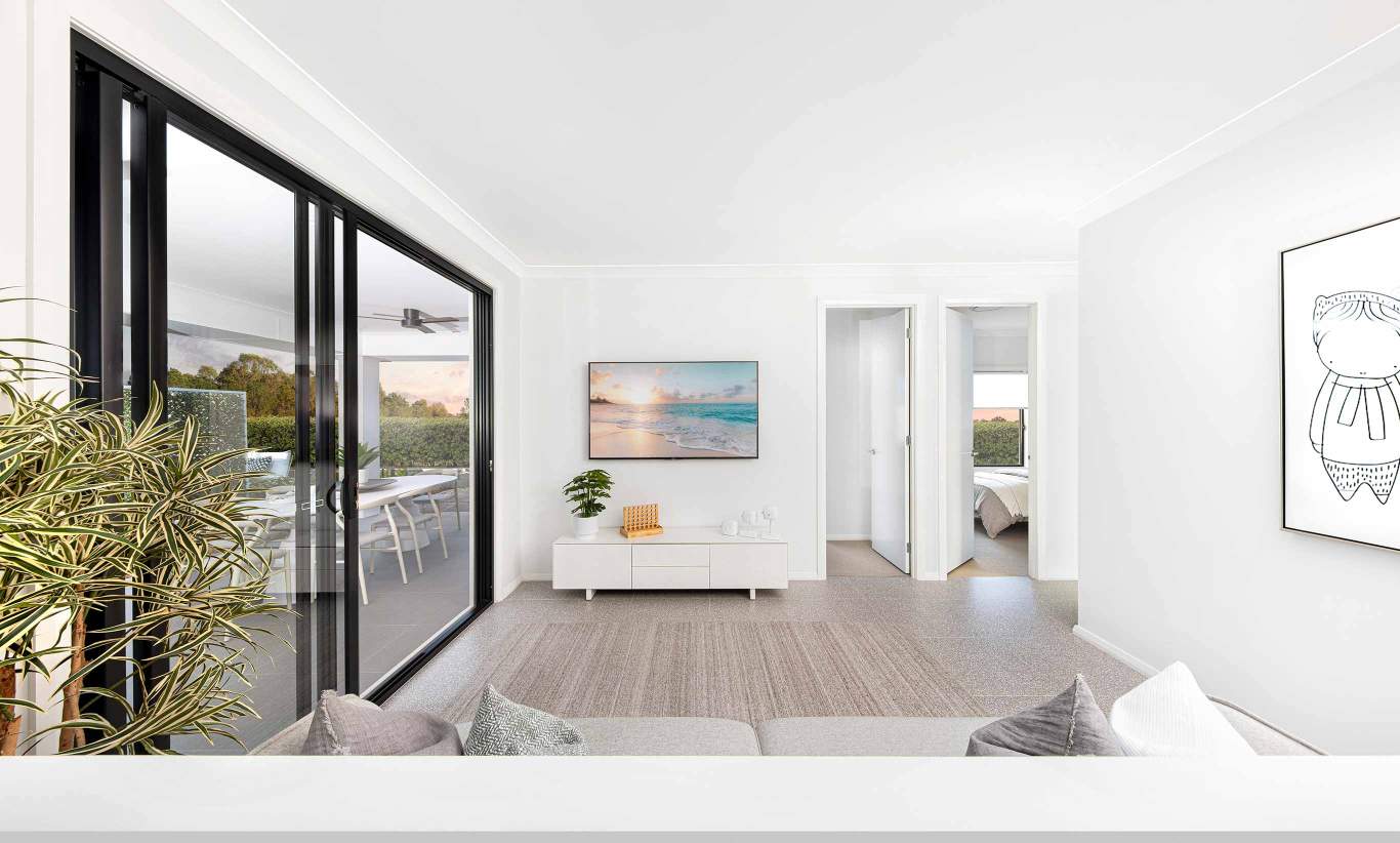 Havana Encore 14- Children's Activity- McDonald Jones