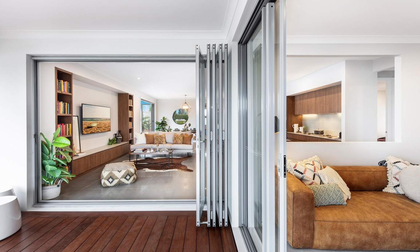 Havana Encore Elite- Alfresco, Living and Children's Activity