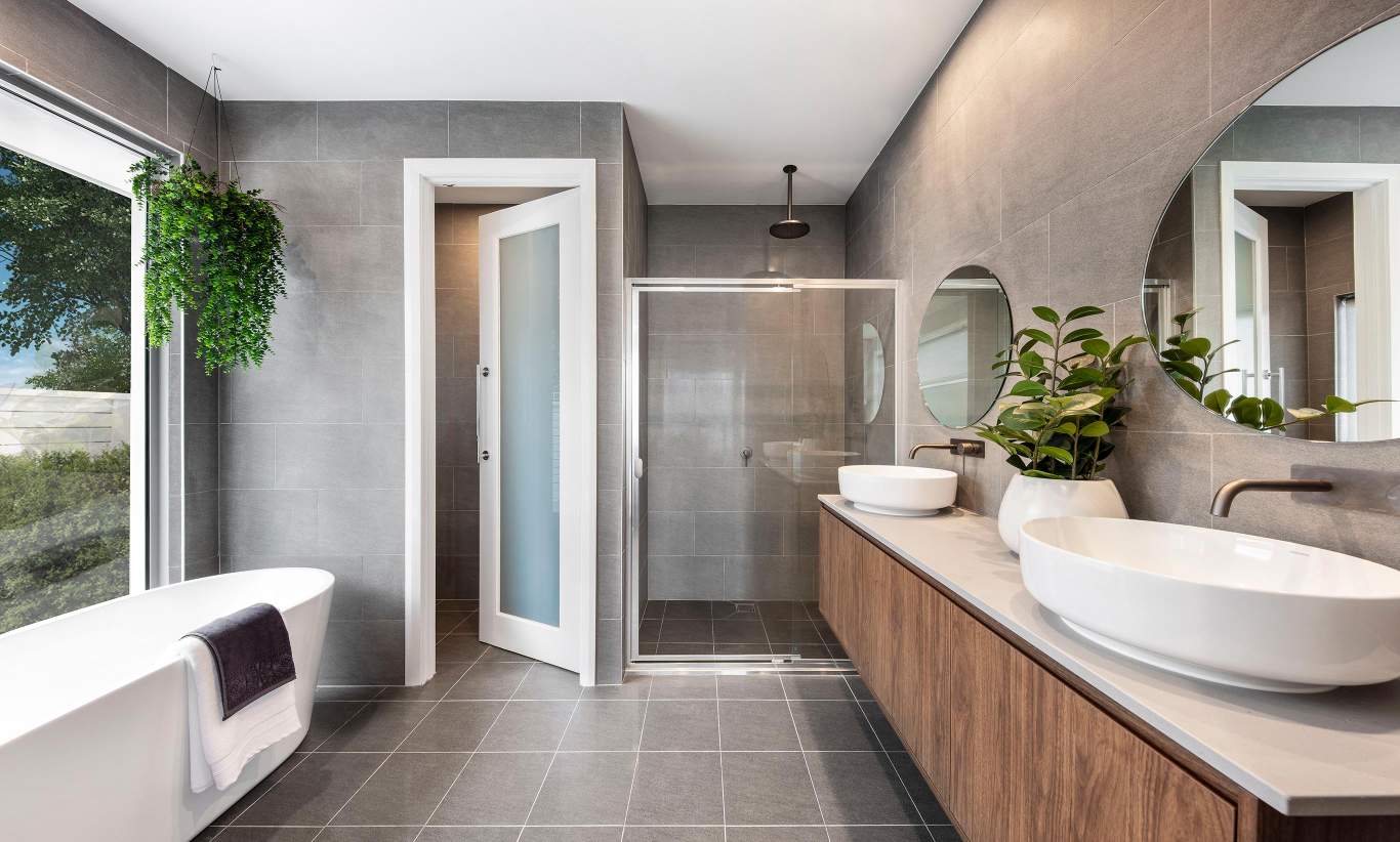 Havana Encore Elite- Ensuite