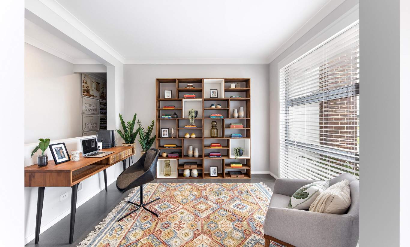 Havana Encore Elite- Study