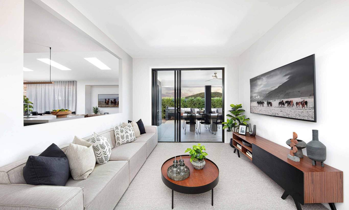 Havana Encore- Children's Activity and Alfresco- McDonald Jones