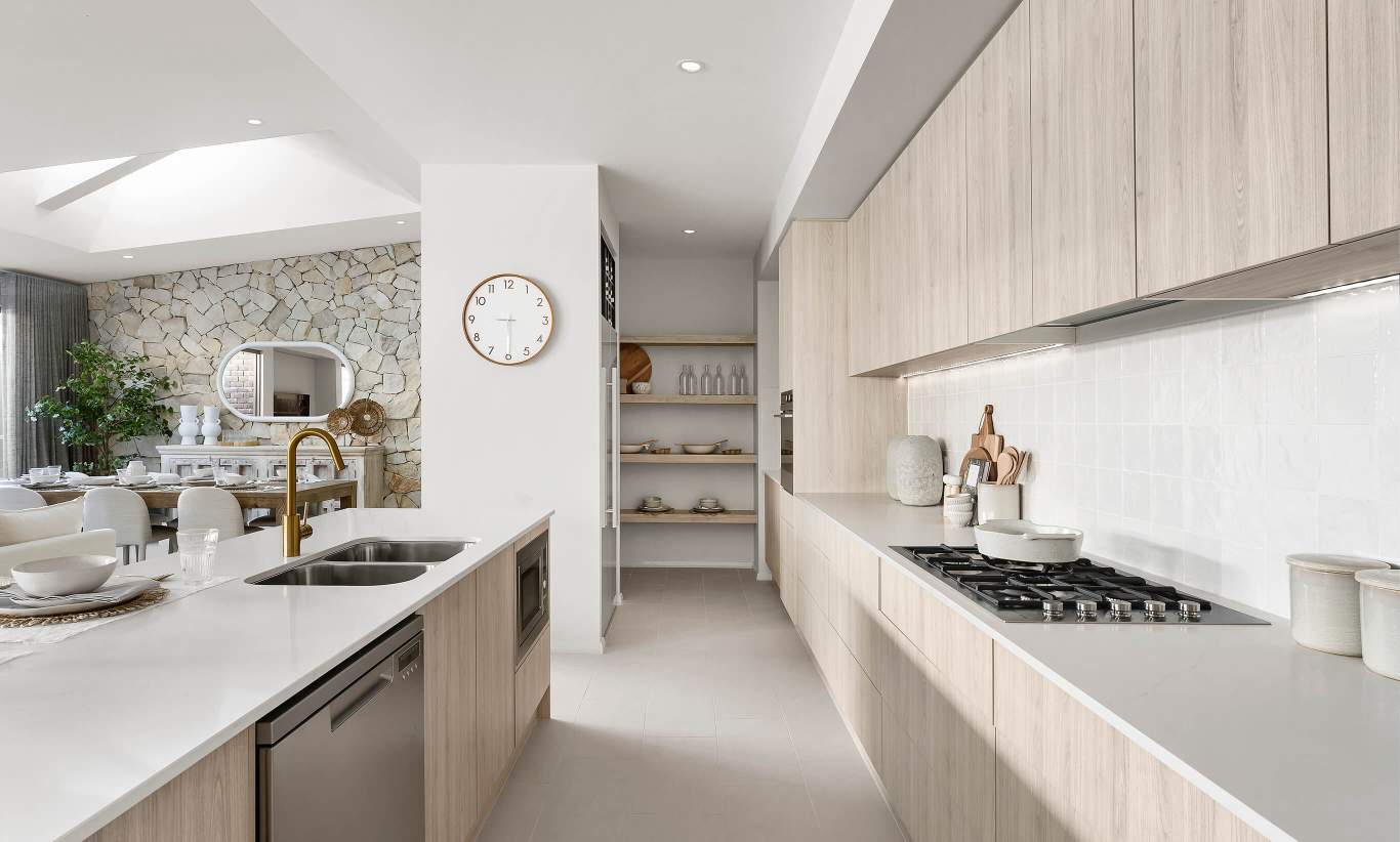 havana-encore-two-single-storey-home-design-kitchen-pantry