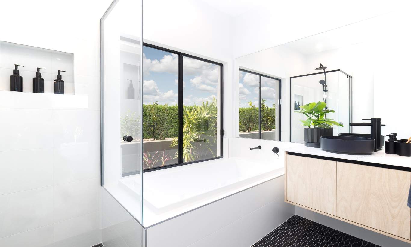 Havana Encore- Bathroom- McDonald Jones