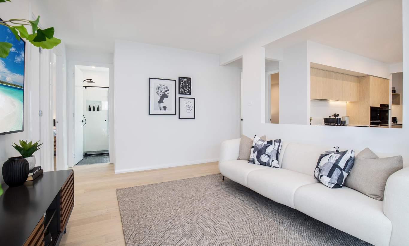 Havana Encore- Children's Activity- McDonald Jones