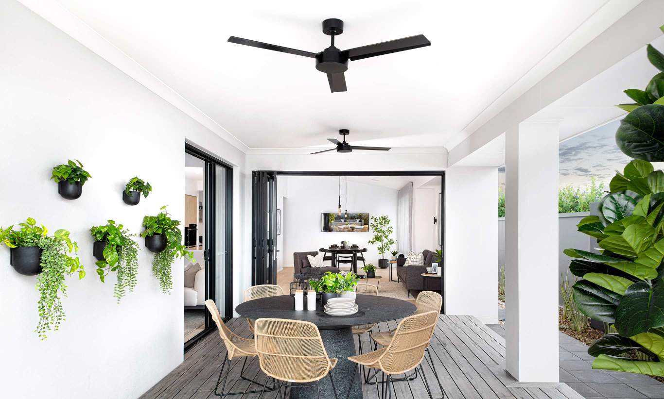 Havana Encore- Alfresco- McDonald Jones