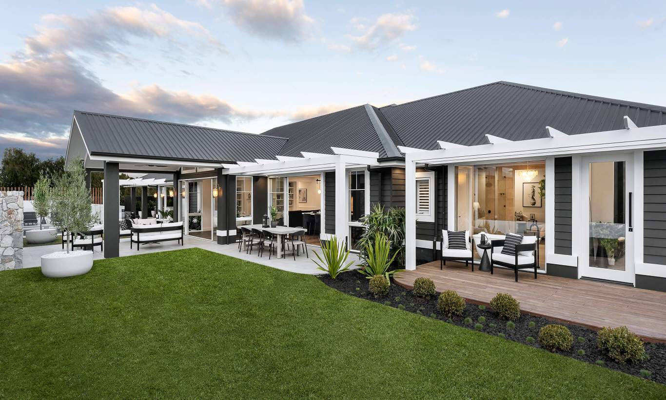 hermitage-acreage-home-design-alfresco hermitage-acreage-home-design-alfresco