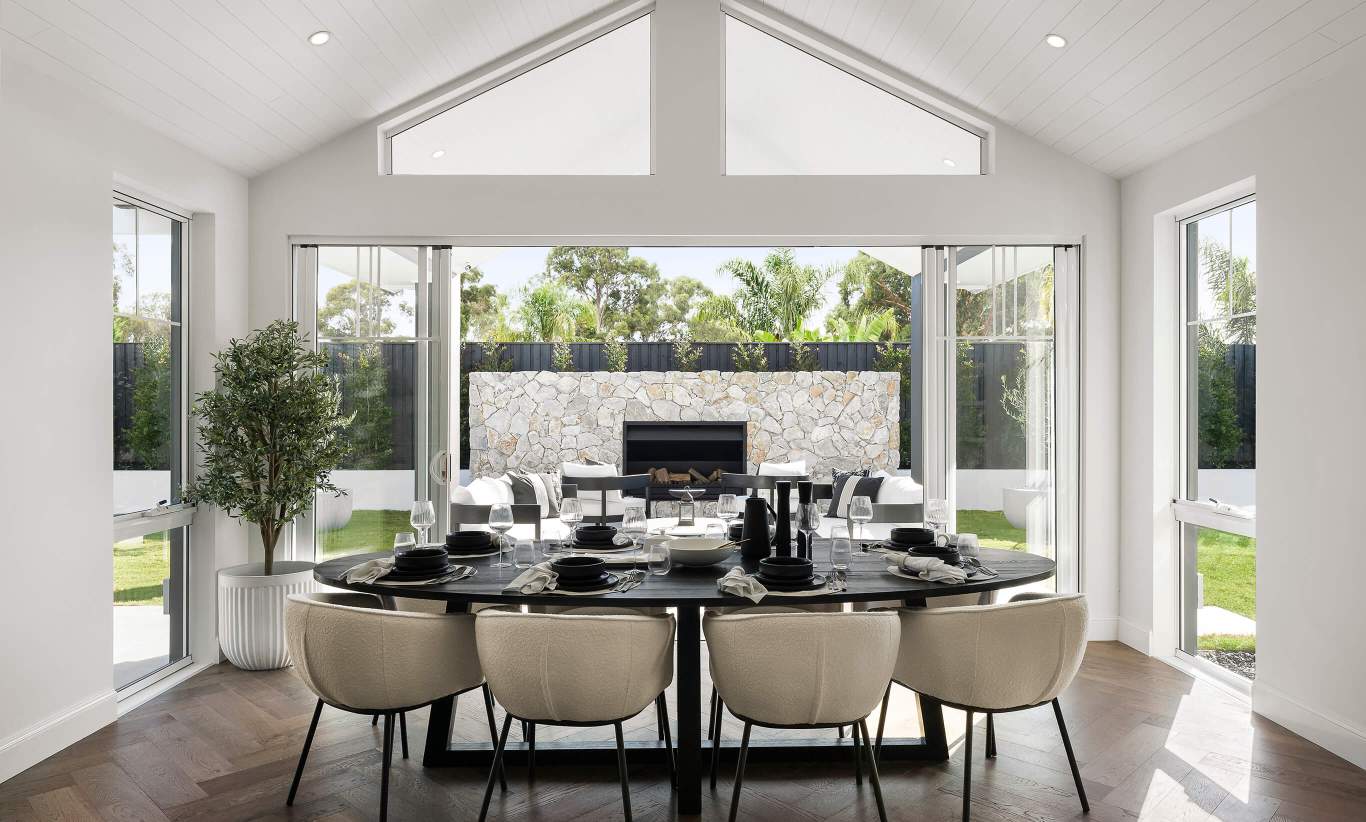 hermitage-acreage-home-design-dining-alfresco hermitage-acreage-home-design-dining-alfresco