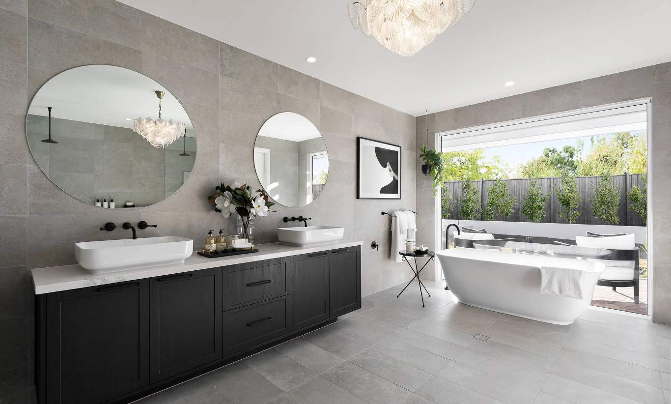 hermitage-acreage-home-design-ensuite hermitage-acreage-home-design-ensuite