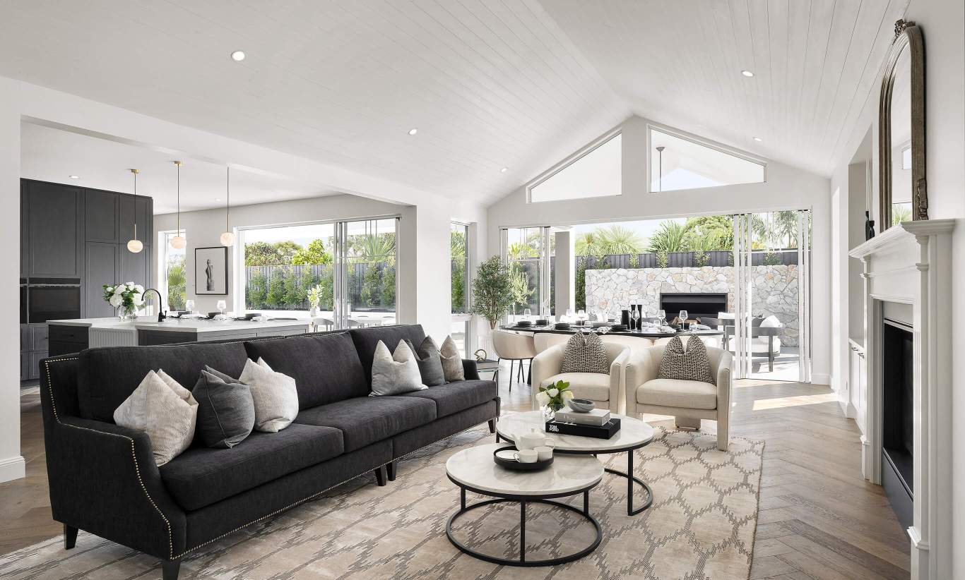hermitage-acreage-home-design-living-dining-alfresco-kitchen hermitage-acreage-home-design-living-dining-alfresco-kitchen