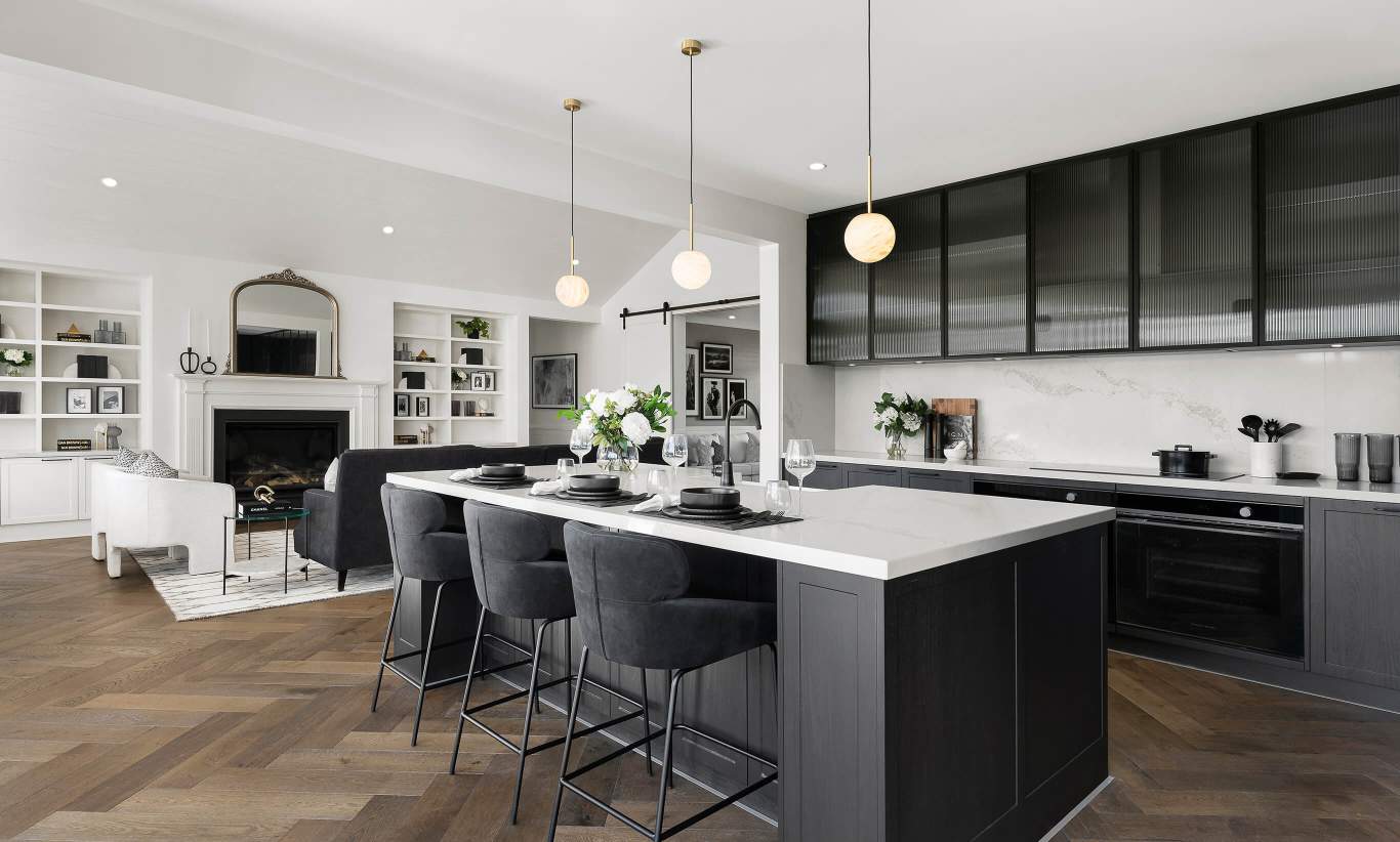 hermitage-acreage-home-design-living-kitchen hermitage-acreage-home-design-living-kitchen