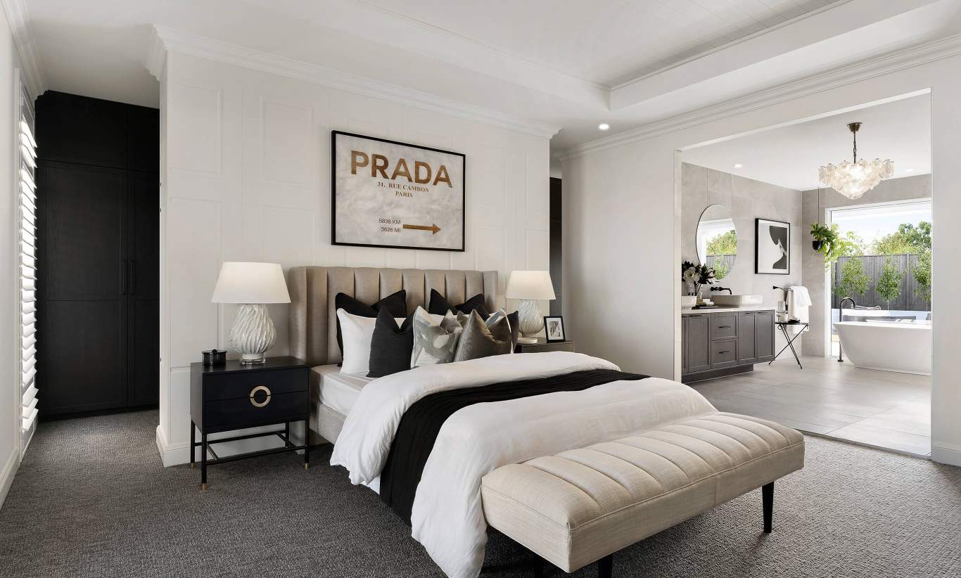 hermitage-acreage-home-design-mastersuite-ensuite hermitage-acreage-home-design-mastersuite-ensuite