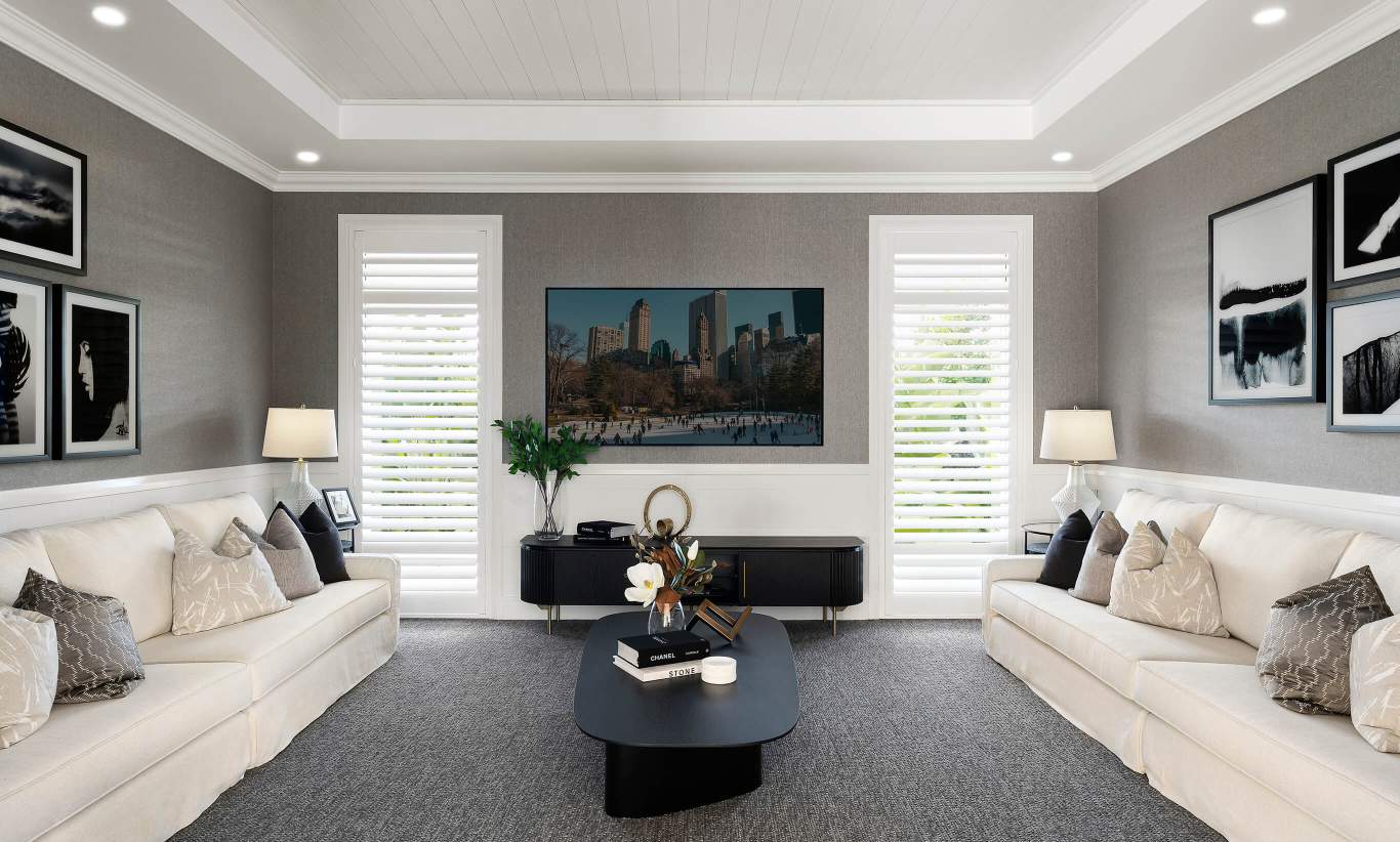 hermitage-acreage-home-design-theatre hermitage-acreage-home-design-theatre