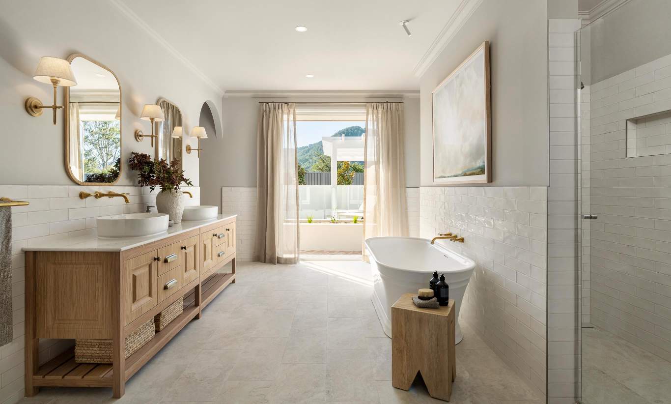 Hermitage_Grande_Encore_shoalhaven_main_bathroom