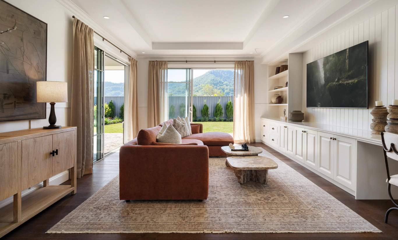 Hermitage_Grande_Encore_shoalhaven_Activities