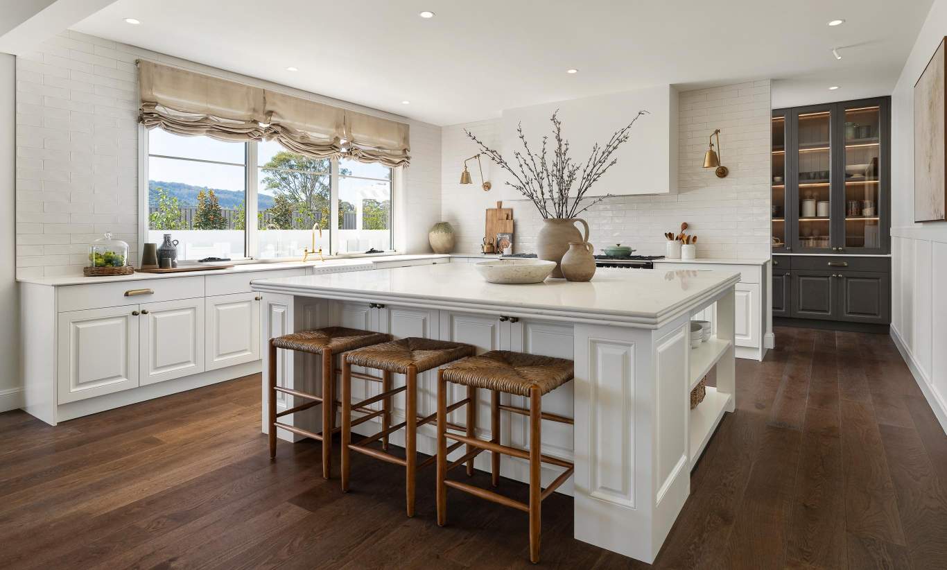 Hermitage_Grande_Encore_shoalhaven_kitchen