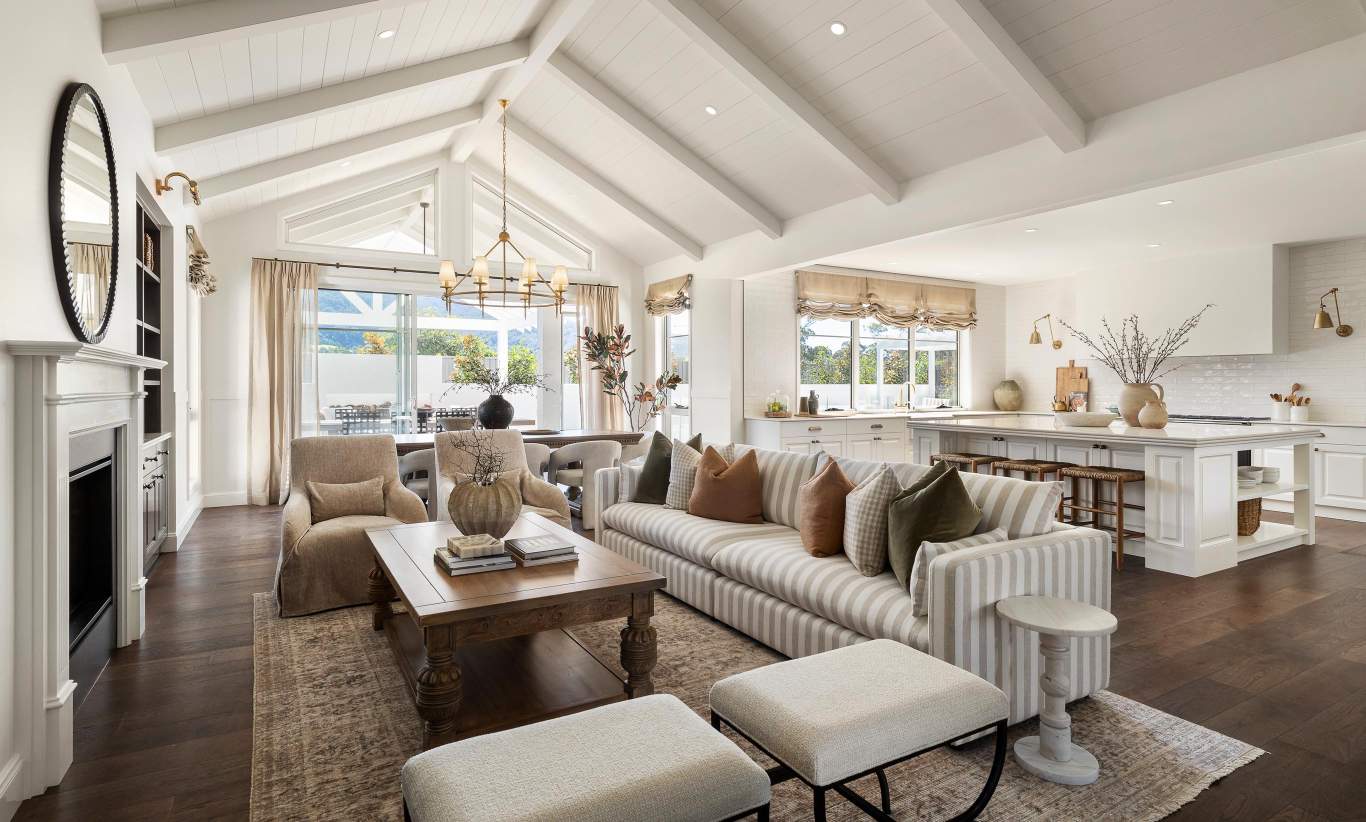 Hermitage_Grande_Encore_shoalhaven_Living