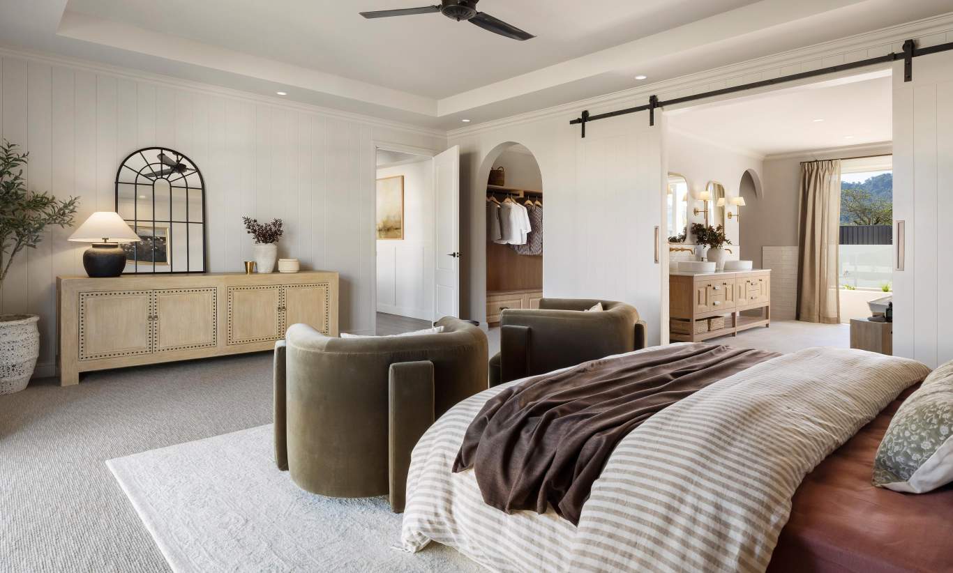 Hermitage_Grande_Encore_shoalhaven_master_bedroom